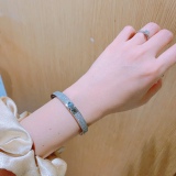 即発送！エルメス ブレスレット コピー