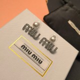 売上総額１位！ミュウミュウ ピアス スーパーコピー