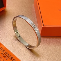 即発送！エルメス ブレスレット コピー