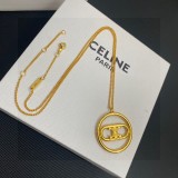 完売前に！セリーヌ ネックレス コピー