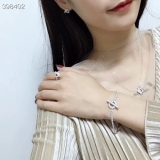 ☆超人気☆ エルメス ピアス 偽物
