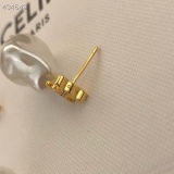 注目アイテム♡ セリーヌ ピアス スーパーコピー
