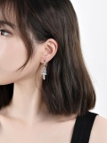 希少♪限定 クロムハーツ ピアス 偽物