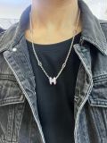 日本未入荷 エルメス ネックレス スーパーコピー