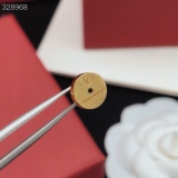 定番人気！ヴァレンティノ ピアス スーパーコピー