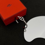 注目度抜群！エルメス ブレスレット スーパーコピー