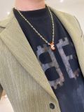 世界中で大人気♪ エルメス ネックレス 偽物