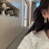 【大特価】ヴァレンティノ ピアス スーパーコピー
