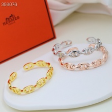 おすすめ エルメス ブレスレット 偽物 3色