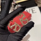 【大特価】ヴァレンティノ ピアス スーパーコピー