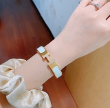 絶対欲しい！エルメス ブレスレット 偽物