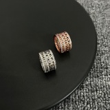 定番人気！エルメス 指輪 スーパーコピー