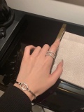注目度抜群！エルメス ブレスレット スーパーコピー