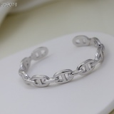 おすすめ エルメス ブレスレット 偽物 3色