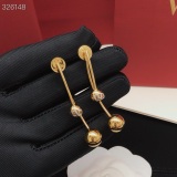 入手困難品！ヴァレンティノ ピアス スーパーコピー