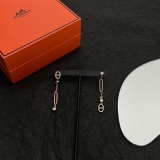 【大特価】エルメス ピアス スーパーコピー