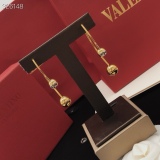 入手困難品！ヴァレンティノ ピアス スーパーコピー