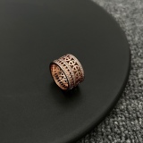 即発送！エルメス 指輪 偽物
