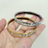 ★日本!!人気！エルメス ブレスレット 偽物 4色