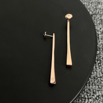 売上総額１位！エルメス ピアス 偽物