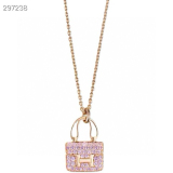 新色登場☆ エルメス ネックレス 偽物