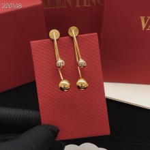 入手困難品！ヴァレンティノ ピアス スーパーコピー