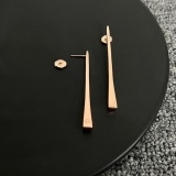 売上総額１位！エルメス ピアス 偽物
