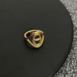入手困難品！エルメス 指輪 コピー