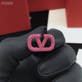 高品質♪♪♪ ヴァレンティノ ピアス コピー
