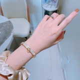 【大特価】エルメス ブレスレット コピー