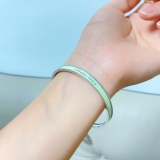 激安価格！エルメス ブレスレット コピー 3色