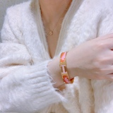 ☆超人気☆ エルメス ブレスレット コピー