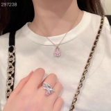 新色登場☆ エルメス ネックレス 偽物