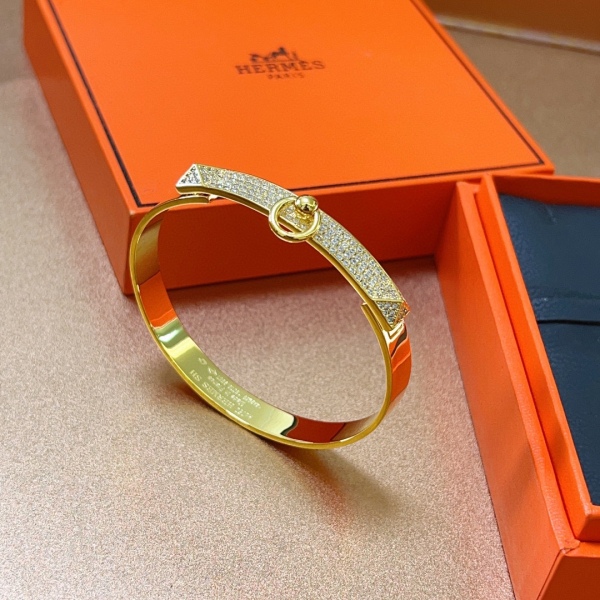 【大特価】エルメス ブレスレット コピー