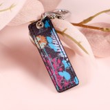 希少♪限定 ルイヴィトン キーホルダー スーパーコピー