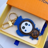完売前に！ルイヴィトン キーホルダー スーパーコピー