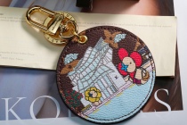 激安価格！ルイヴィトン キーホルダー スーパーコピー