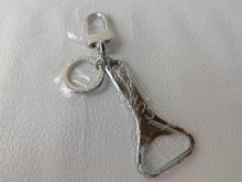 【使い勝手抜群】ルイヴィトン キーホルダー コピー