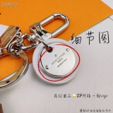 売上総額１位！ルイヴィトン キーホルダー 偽物