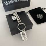 高品質♪♪♪ クロムハーツ キーホルダー コピー