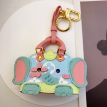 売上総額１位！ルイヴィトン キーホルダー コピー