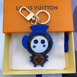 完売前に！ルイヴィトン キーホルダー スーパーコピー