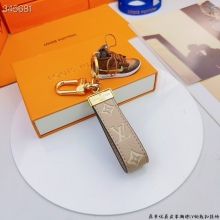 高品質 ルイヴィトン キーホルダー コピー