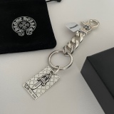 【大特価】クロムハーツ キーホルダー スーパーコピー