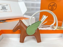 累積売上総額第１位！最高級 エルメス キーホルダー スーパーコピー