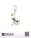 完売必至 ★ ルイヴィトン キーホルダー コピー