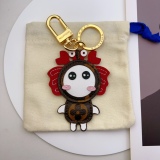 【即発】★ ルイヴィトン キーホルダー コピー