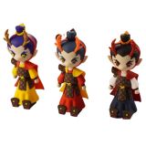 注目度抜群！ルイヴィトン キーホルダー コピ