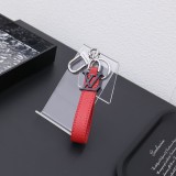 完売必至 ★ ルイヴィトン キーホルダー 偽物