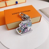 絶対欲しい！ルイヴィトン キーホルダー コピー
